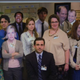 Image for article titled The Office: “Conflict Resolution”/“Casino Night”